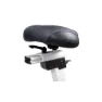 Salter Rs-25 Smart Training Heimtrainer, Black, One Size