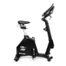 Salter Rs-25 Smart Training Heimtrainer, Black, One Size