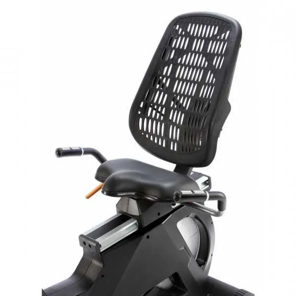 Salter Rs 29 Recumbent Heimtrainer, Black, One Size Salter Rs 29 Recumbent Heimtrainer, Black, One Size