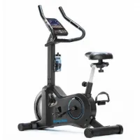 Salter Rs Line Rs 24 Heimtrainer Salter Rs Line Rs 24 Heimtrainer