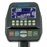 Salter Rs Line Rs 24 Heimtrainer, Black, One Size