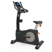 Salter Xt-524 Heimtrainer Salter Xt-524 Heimtrainer