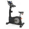 Salter Xt-524 Heimtrainer, Black, One Size