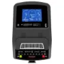 Salter Xt-524 Heimtrainer, Black, One Size