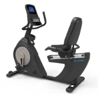 Salter Xt-529 Heimtrainer Salter Xt-529 Heimtrainer