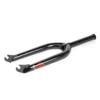 SALTPLUS Ex 15 Bmx-gabel SALTPLUS Ex 15 Bmx-gabel