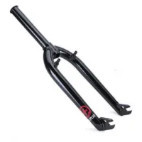 SALTPLUS Ex Bmx-gabel SALTPLUS Ex Bmx-gabel