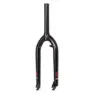 SALTPLUS Hq Brakeless Bmx-gabel
