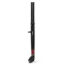 SALTPLUS Hq Brakeless Bmx-gabel