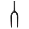 SALTPLUS Hq Brakeless Bmx-gabel