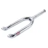 SALTPLUS Hq Brakeless Bmx-gabel
