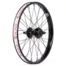 SALTPLUS Mesa Vertex Rsd 20´´ Hinterrad, Black, 14mm