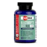 Saltstick Electrolyte Caffein Plus Kapseln 100 Einheiten, Multicolor, One Size