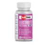 Saltstick Fastchews Tabletten Gemischte Beeren 60 Einheiten, Multicolor, One Size