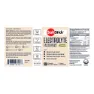 Saltstick Fastchews Tabletten Kokosnuss Und Ananas 60 Einheiten, Multicolor, One Size