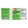 Saltstick Fastchews Tabletten Zitrone & Limette 60 Einheiten, Multicolor, One Size
