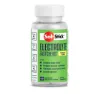 Saltstick Fastchews Tabletten Zitrone & Limette 60 Einheiten, Multicolor, One Size