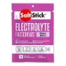 Saltstick Fastchews Tablettenbox Gemischte Beeren 35g 12 Einheiten, Multicolor, One Size