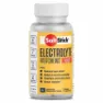 Saltstick Mango Fastchews Tabletten Tropische 60 Einheiten, Orange, One Size