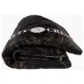 Salty Crew Overnighter Schlafsack, Camo