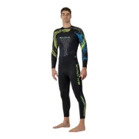 Salvimar Flash 1.5 Mm Neopren-nasstauchanzug 1.5 Mm unisex Salvimar Flash 1.5 Mm Neopren-nasstauchanzug 1.5 Mm unisex