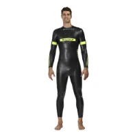 Salvimar Free Neopren-nasstauchanzug 2 Mm Salvimar Free Neopren-nasstauchanzug 2 Mm