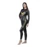 Salvimar Free Neopren-nasstauchanzug 2 Mm