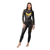 Salvimar Free Neopren-nasstauchanzug 2 Mm unisex Salvimar Free Neopren-nasstauchanzug 2 Mm unisex
