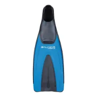 Salvimar Nobilis Schnorchelflossen unisex Salvimar Nobilis Schnorchelflossen unisex