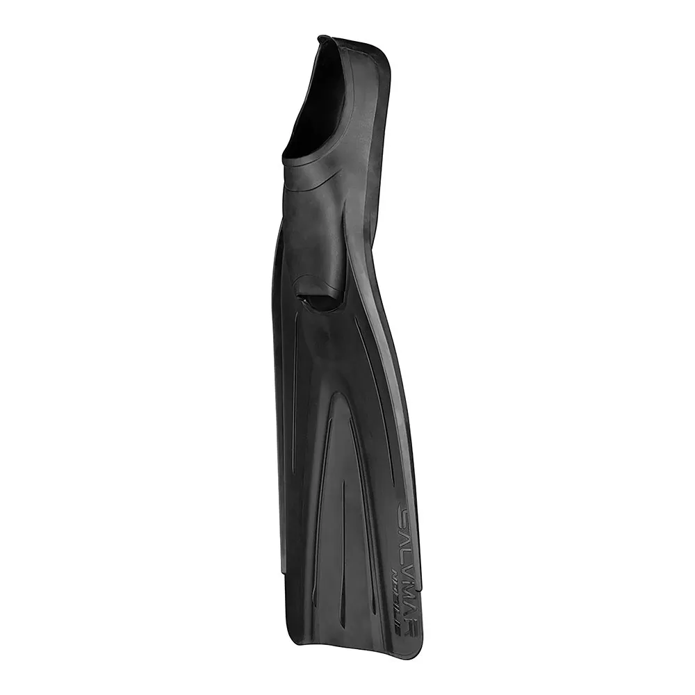 Salvimar Nobilis Schnorchelflossen unisex