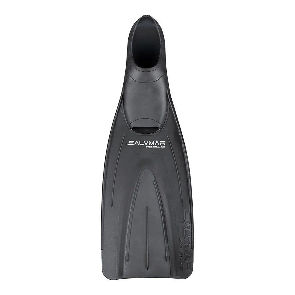 Salvimar Nobilis Schnorchelflossen unisex