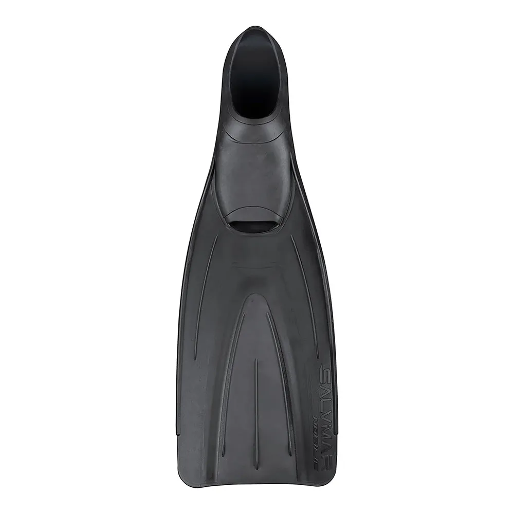 Salvimar Nobilis Schnorchelflossen unisex
