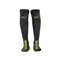 Salvimar Swim 2 Mm Neoprenschuhe Salvimar Swim 2 Mm Neoprenschuhe