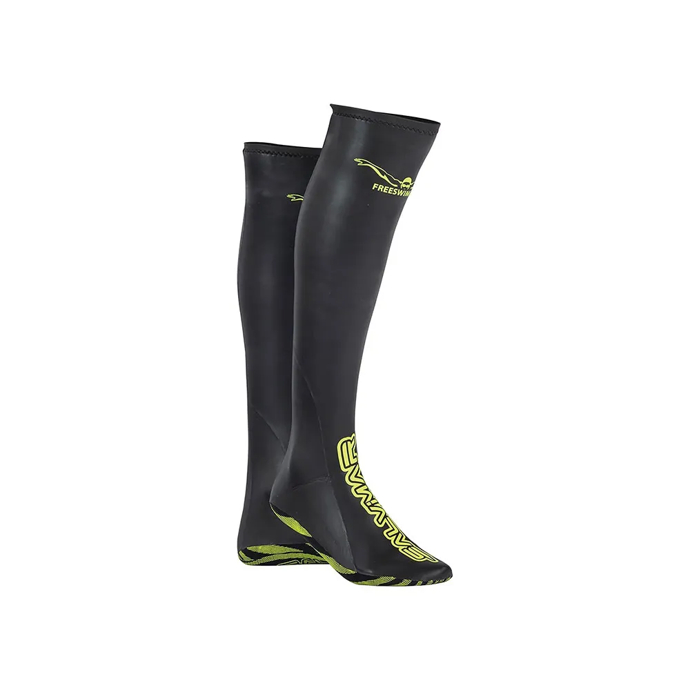 Salvimar Swim 2 Mm Neoprenschuhe Salvimar Swim 2 Mm Neoprenschuhe