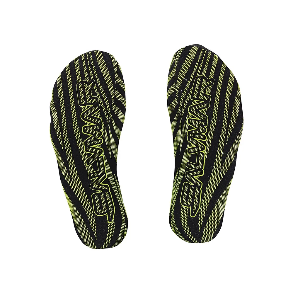 Salvimar Swim 2 Mm Neoprenschuhe Salvimar Swim 2 Mm Neoprenschuhe