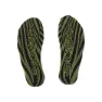 Salvimar Swim 2 Mm Neoprenschuhe
