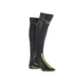 Salvimar Swim 2 Mm Neoprenschuhe
