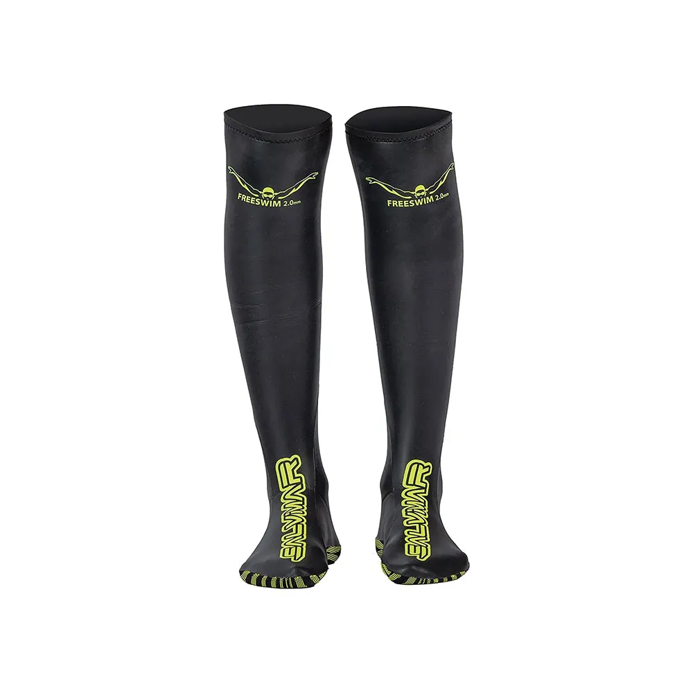 Salvimar Swim 2 Mm Neoprenschuhe Salvimar Swim 2 Mm Neoprenschuhe