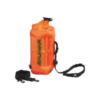 Salvimar Swimmy Boje Mit Trockenem Beutel 20 L Salvimar Swimmy Boje Mit Trockenem Beutel 20 L