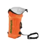 Salvimar Swimmy Boje Mit Trockenem Beutel 20 L