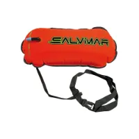 Salvimar Swimmy Safe Boje 15 L Salvimar Swimmy Safe Boje 15 L