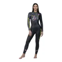 Salvimar Zeero Thermo Neopren-nasstauchanzug 1.5 Mm Salvimar Zeero Thermo Neopren-nasstauchanzug 1.5 Mm