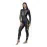 Salvimar Zeero Thermo Neopren-nasstauchanzug 1.5 Mm
