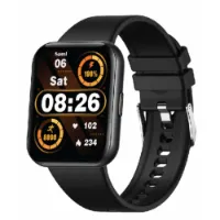 Sami 3atm Gps Smartwatch Sami 3atm Gps Smartwatch