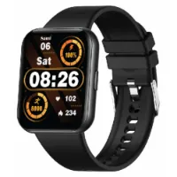 Sami 3atm Gps Smartwatch Sami 3atm Gps Smartwatch