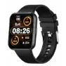 Sami 3atm Gps Smartwatch
