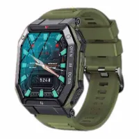 Sami E5 5atm Smartwatch Sami E5 5atm Smartwatch