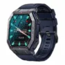 Sami E5 5atm Smartwatch