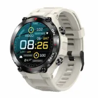 Sami Gps Pro 5atm Smartwatch Sami Gps Pro 5atm Smartwatch