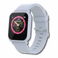 Sami Junior Tech Smartwatch Sami Junior Tech Smartwatch